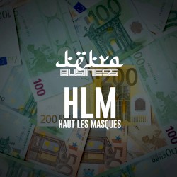 Business #HLM