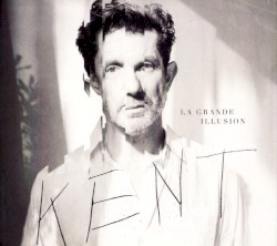 La Grande Illusion