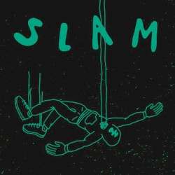 Slam