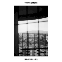 Inner Blues