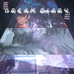 Dream Diary
