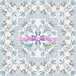 Калейдоскоп