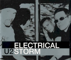 Electrical Storm
