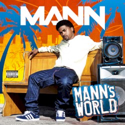 Mann’s World