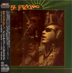 And the Feeling’s Good