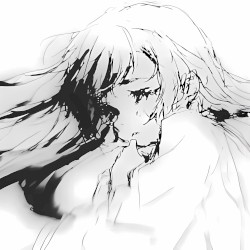 self-harm was not necessary