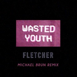 Wasted Youth (Michael Brun remix)