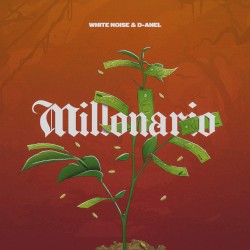 Millonario