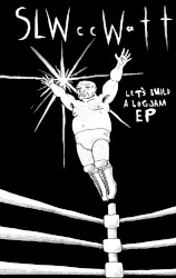 Let’s Build a Logjam