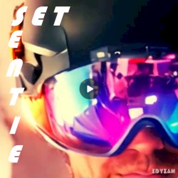 Setsentie