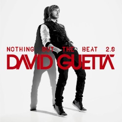 Nothing but the Beat 2.0