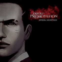 Deadly Premonition: Official Soundtrack