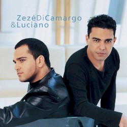 Zezé Di Camargo & Luciano