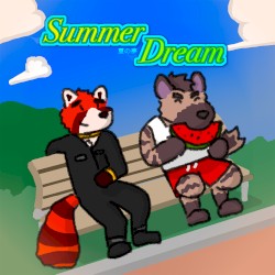 Summer Dream