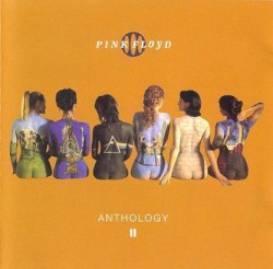 Anthology II