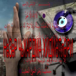 ✁✃✃ НəⲜəР СьНДыРAH ⶪ⳧ⶬ⳧✁✃✃⚴⛐✴↯⵰