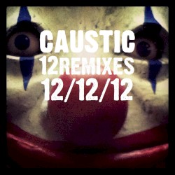 12 Remixes
