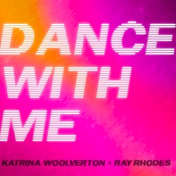 Dance With Me