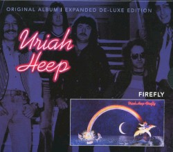 Firefly