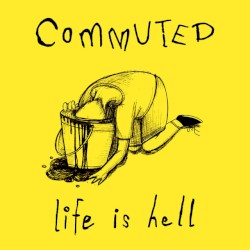 Life is Hell