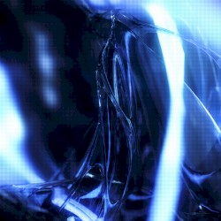 Chains “Phase 4: Resemblance”