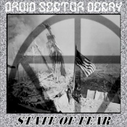 State of Fear