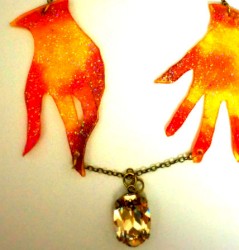 Queen Sectonia 1st phase クィン・セクトニア 一戦目 (カービィ トリプルデラックス)