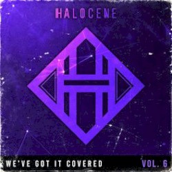 We’ve Got It Covered, Vol. 6