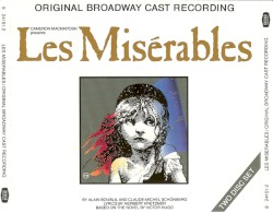 Les Misérables