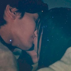 プラチナ・キス