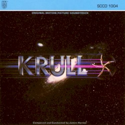 Krull