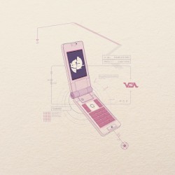 Almost Human (GonZealous Remix)