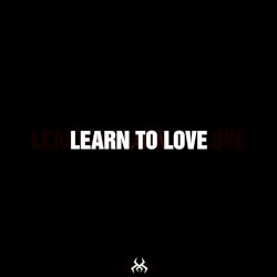 Learn to Love - Single
