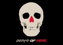 Death of Fear