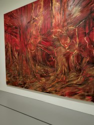 Loss (The Museum Tapes Volume 8)