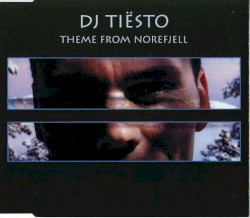 Theme From Norefjell