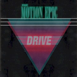 Drive