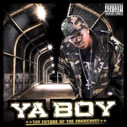 The Future of the Franchise