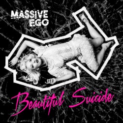 Beautiful Suicide