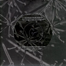 (x).x Is Not a Man or x Is Mortal