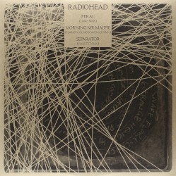 TKOL RMX3