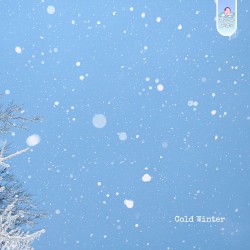 Cold Winter