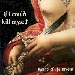 Ballad of the Broken