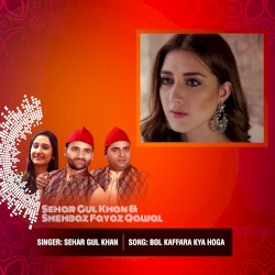 Parlor Wali Larki OST
