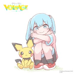 たびのまえ、たびのあと