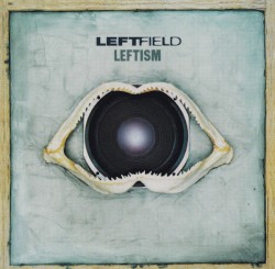 Leftism