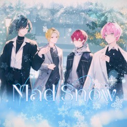 Mad Snow