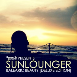 Balearic Beauty