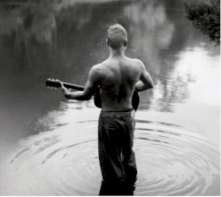 The Best of 25 Years