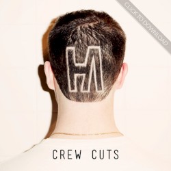 Crew Cuts
